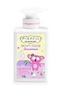 Jack 'n Jill Jack N' Jill Body Lotion Sweetness