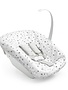 Stokke Stokke Tripp Trapp Newborn Textiel Set