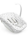 Stokke Stokke Tripp Trapp Newborn Textiel Set