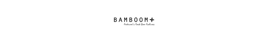 Bamboom