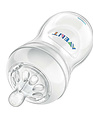 Avent Avent Natural Speen 3m+