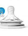 Avent Avent Natural Speen 3m+