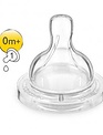 Avent Avent Classic Speen 0m+ Pasgeboren