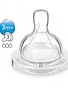 Avent Avent Classic Speen 3+ Medium