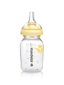 Medela Medela Calma Fles  150 ml