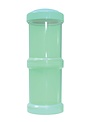 Twistshake Twistshake Doseerdoosjes Pastel Green