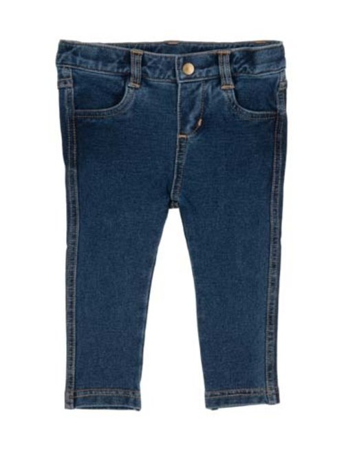 Natini Natini Jeans Blue