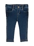 Natini Natini Jeans Blue