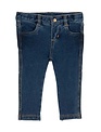 Natini Natini Jeans Blue