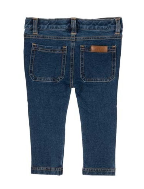 Natini Natini Jeans Blue