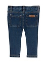 Natini Natini Jeans Blue