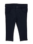 Natini Natini Pants Dark Blue