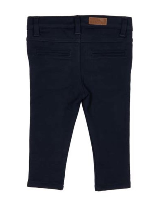 Natini Natini Pants Dark Blue