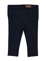 Natini Natini Pants Dark Blue