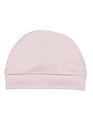 Zero2Three Zero2Three Muts Pink 3-6m