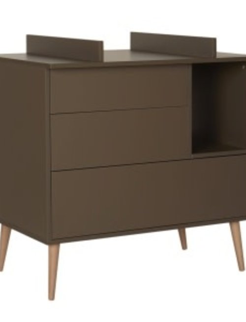 Quax Quax Commode Cocoon Moss