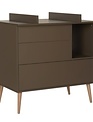 Quax Quax Commode Cocoon Moss