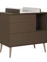 Quax Quax Commode Cocoon Moss