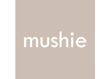 Mushie