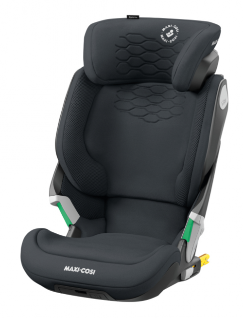 Maxi Cosi Maxi Cosi Kore Pro I-Size Authentic Graphite