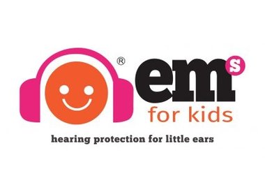 EM's for Kids