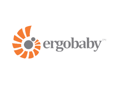 Ergobaby