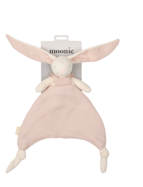 Moonie Moonie Doudou Powder