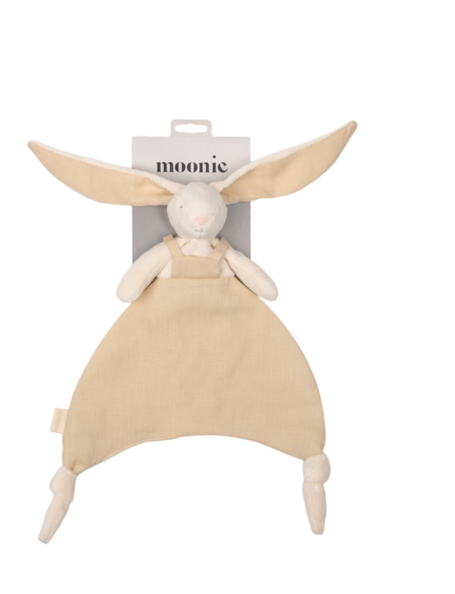 Moonie Moonie Doudou Cream