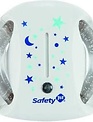 Safety 1st Safety First Nachtlampje voor Stopcontact