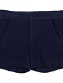 Natini Natini Short Comfy Blue