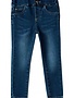 Liu Jo Liu Jo Jeans Skinny Fit Denim Blu Simil