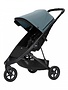 Thule Wandelwagen Spring Black/Kap Teal