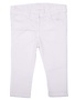 Natini Natini Pants Romy White