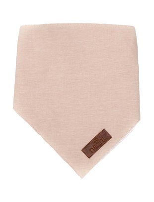 Natini Natini Bib Beige