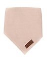 Natini Natini Bib Beige