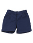 Natini Natini Short Classic Blue