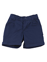 Natini Natini Short Classic Blue