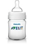 Avent Avent Classic Babyfles 125 ml