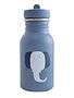 Trixie Trixie Drinkfles Mrs. Elephant 350 ml