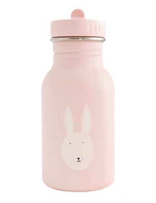 Trixie Trixie Drinkfles Mrs. Rabbit 350 ml