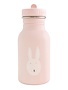 Trixie Trixie Drinkfles Mrs. Rabbit 350 ml