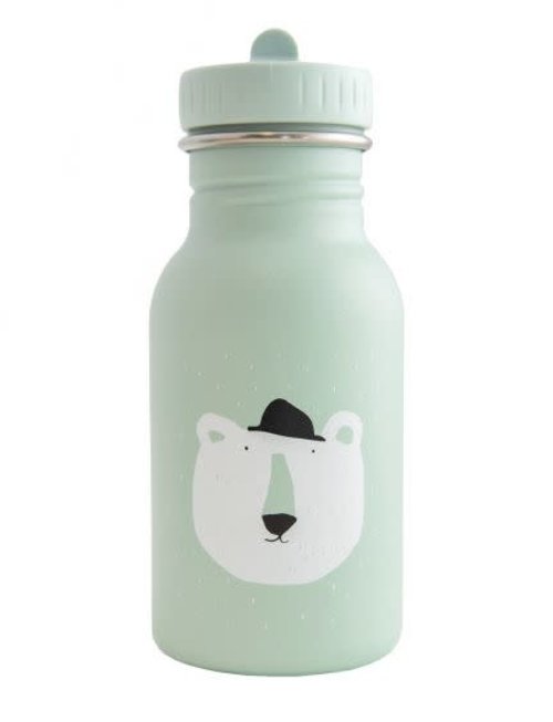 Trixie Trixie Drinkfles Mr. Polar Bear 350 ml