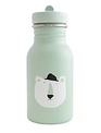 Trixie Trixie Drinkfles Mr. Polar Bear 350 ml