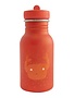 Trixie Trixie Drinkfles Mrs. Crab 350 ml