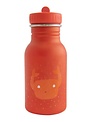 Trixie Trixie Drinkfles Mrs. Crab 350 ml