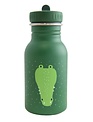 Trixie Trixie Drinkfles Mr. Crocodile 350 ml