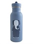 Trixie Trixie Drinkfles Mrs. Elephant 500 ml