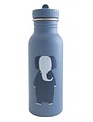 Trixie Trixie Drinkfles Mrs. Elephant 500 ml