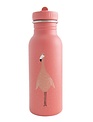 Trixie Trixie Drinkfles Mrs. Flamingo 500 ml