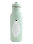 Trixie Trixie Drinkfles Mr. Polar Bear 500 ml